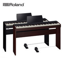 【roland电钢琴】最新最全roland电钢琴 产品参考信息