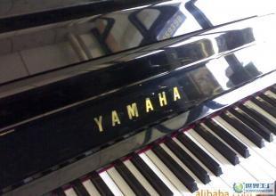 热销钢琴日本原装二手YAMAHA U1-E【全实木】_运动、休闲_世界工厂网中国产品信息库