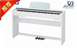 供应卡西欧 PX-7WE数码钢琴_运动、休闲_世界工厂网中国产品信息库