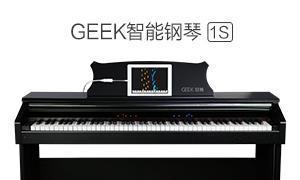 趣乐科技(百万琴友家园)招聘-北京趣乐科技招聘-拉勾网