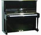 日本二手钢琴KAWAI K35[厂家直供]_日本二手钢琴KAWAI K35价格_日本二手钢琴KAWAI K35厂家_世界工厂网产品信息库