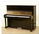 厂家直供日本二手钢琴YAMAHA U10A_家居家具_世界工厂网中国产品信息库