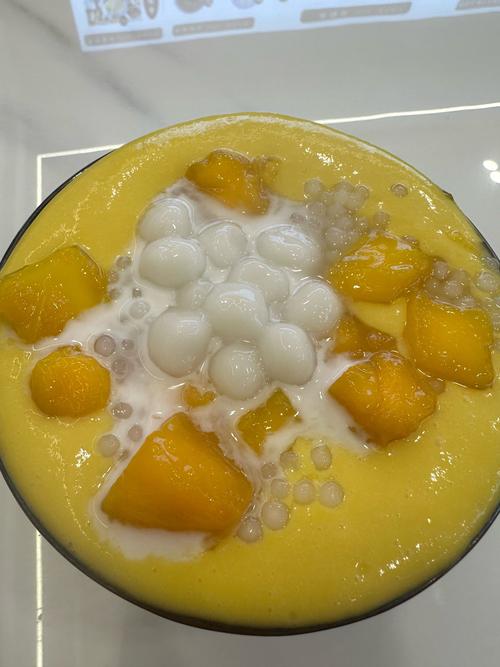 来弹钢琴,顺便吃个甜品