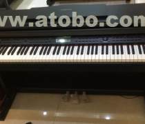 【辽宁电钢琴价格产品库】_价格/图片/厂家 - 产品库 - 阿土伯网手机版