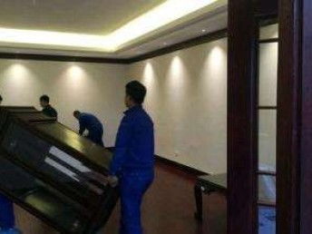 图 广州花都区广州蚂蚁搬家居民搬家 长途搬家公司 钢琴搬运 广州搬家
