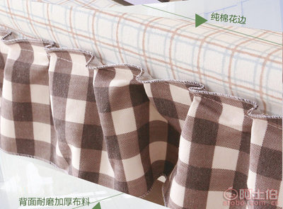 【润泽布艺新款全罩钢琴套防尘罩钢琴单人双人凳罩厂家批发一件代发落落年华】深泽县润泽布艺饰品经销处 - 产品库