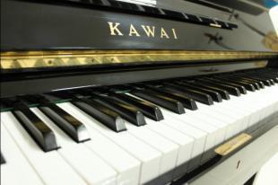 批发日本原装KAWAI卡哇依二手钢琴K系列BL系列_运动、休闲_世界工厂网中国产品信息库