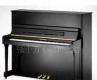 超低价销售 钢琴 手提琴 电子琴 霍夫曼钢琴 GS122[供应]_乐器_世界工厂网中国产品信息库